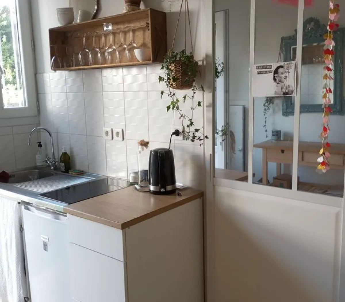 Location Nantes Appartement 69975286ac0d