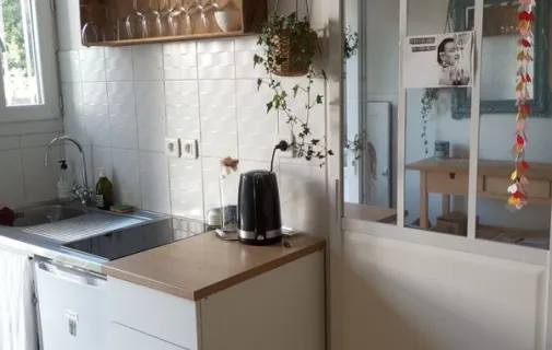 Location Nantes Appartement 69975286ac0d