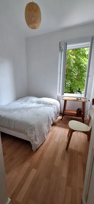 Location Rennes Appartement 699752958e2e