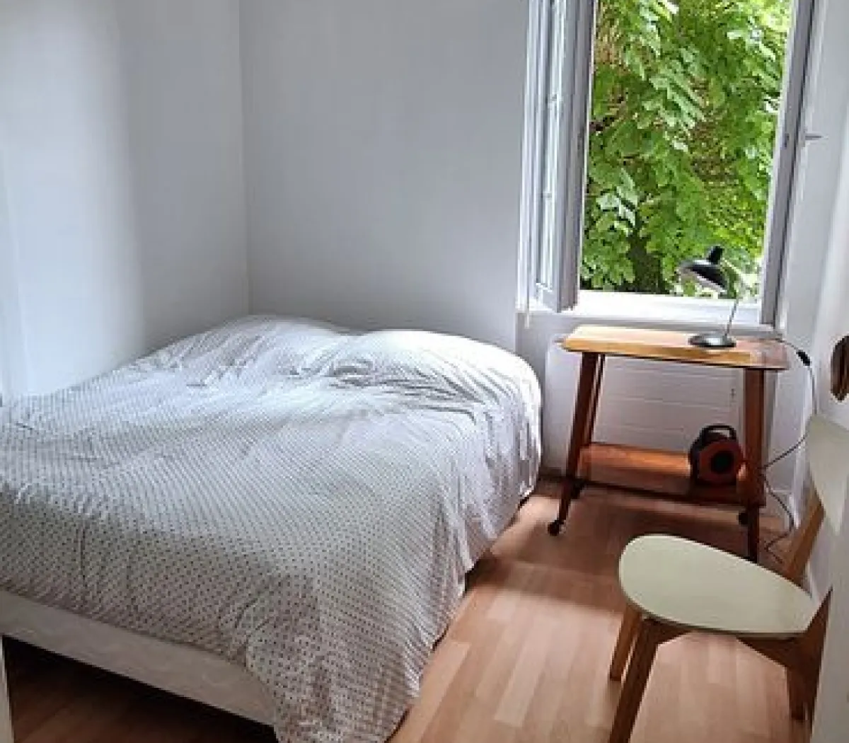 Location Rennes Appartement 699752958e2e