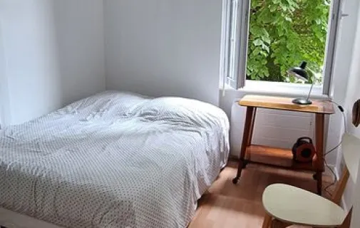 Location Rennes Appartement 699752958e2e