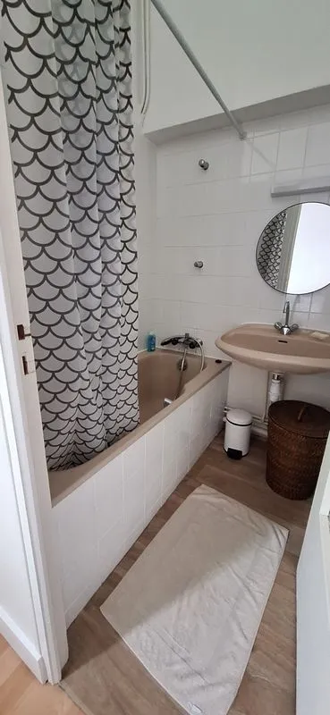 Location Rennes Appartement 699752958e2e