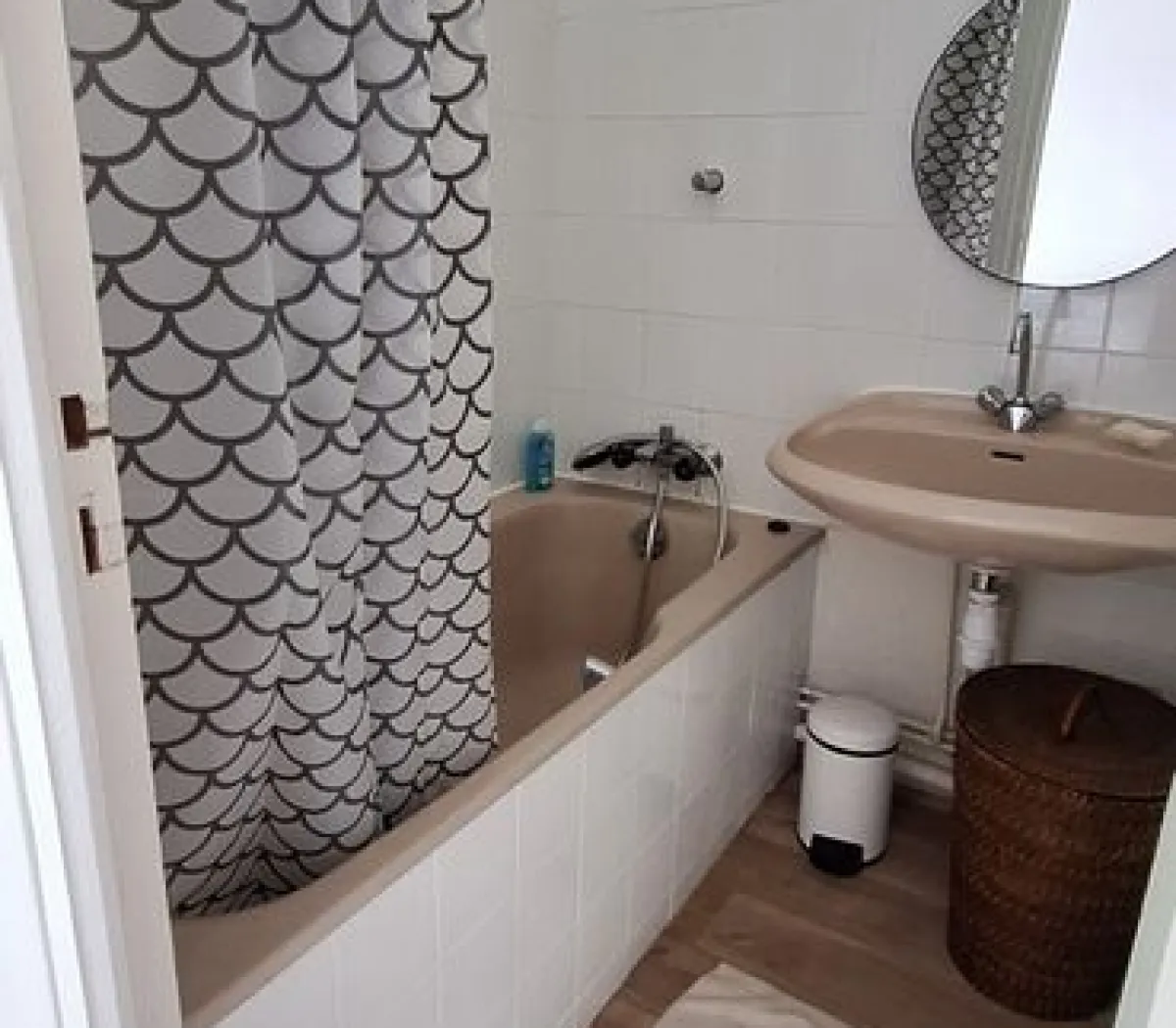 Location Rennes Appartement 699752958e2e