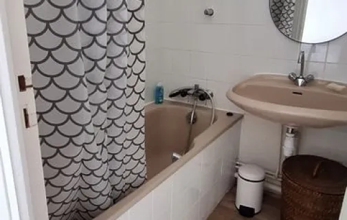 Location Rennes Appartement 699752958e2e