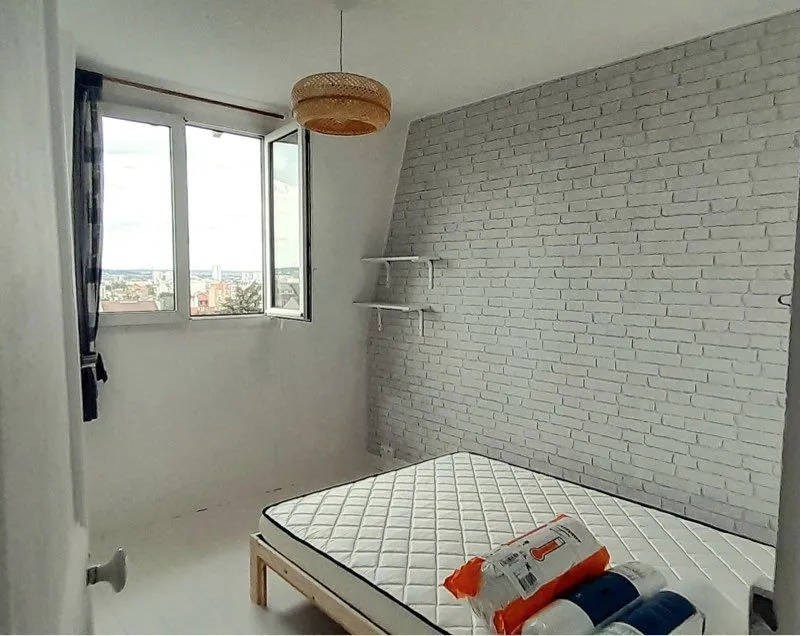 Location La Garenne-Colombes Appartement 6997529b8925