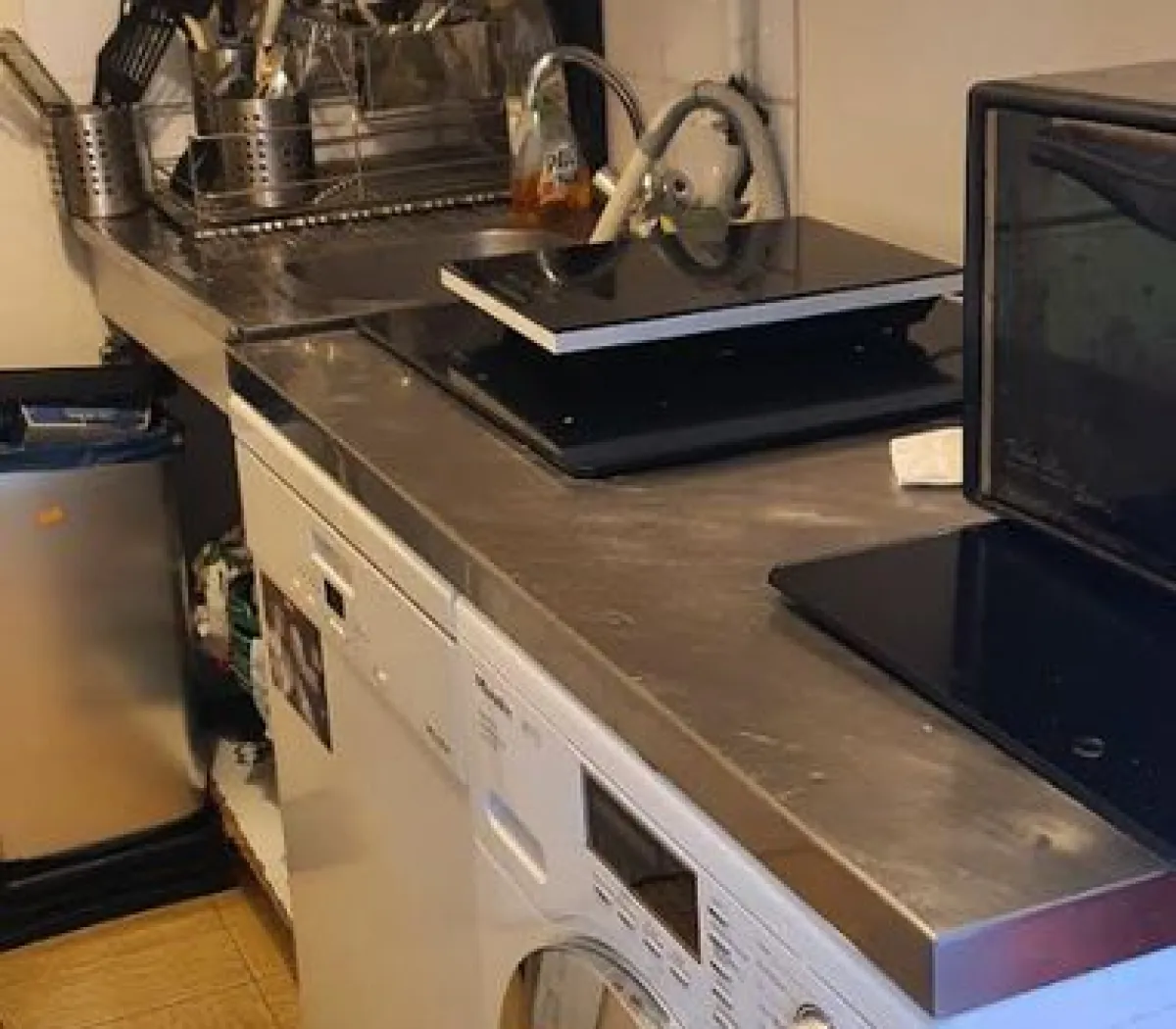 Location Paris Appartement 699753e09db6