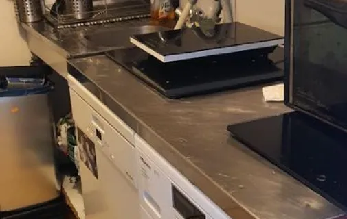 Location Paris Appartement 699753e09db6