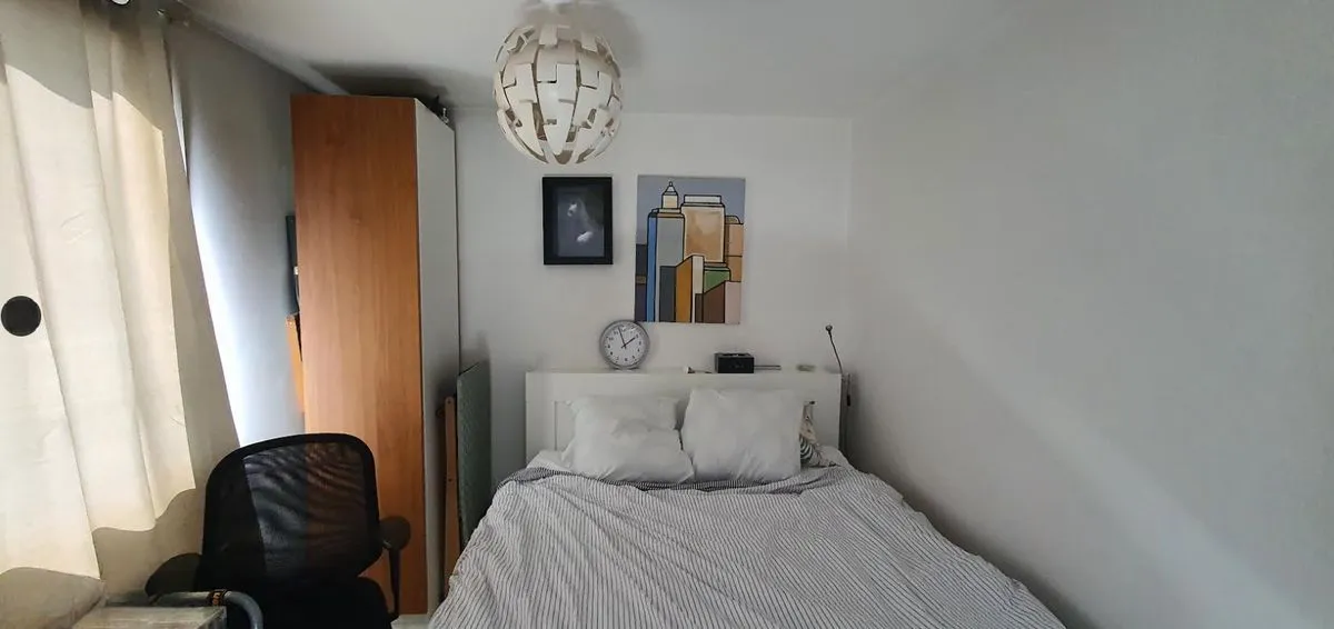 Location Paris Appartement 699753e09db6