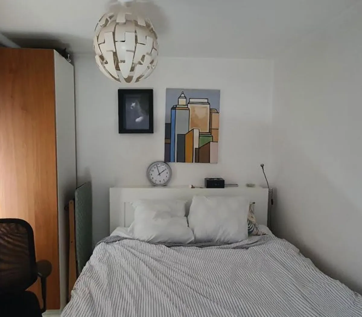 Location Paris Appartement 699753e09db6