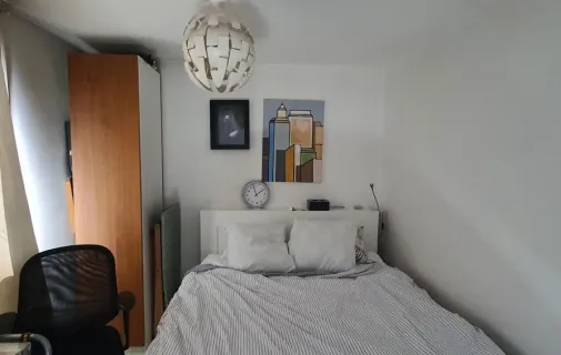 Location Paris Appartement 699753e09db6