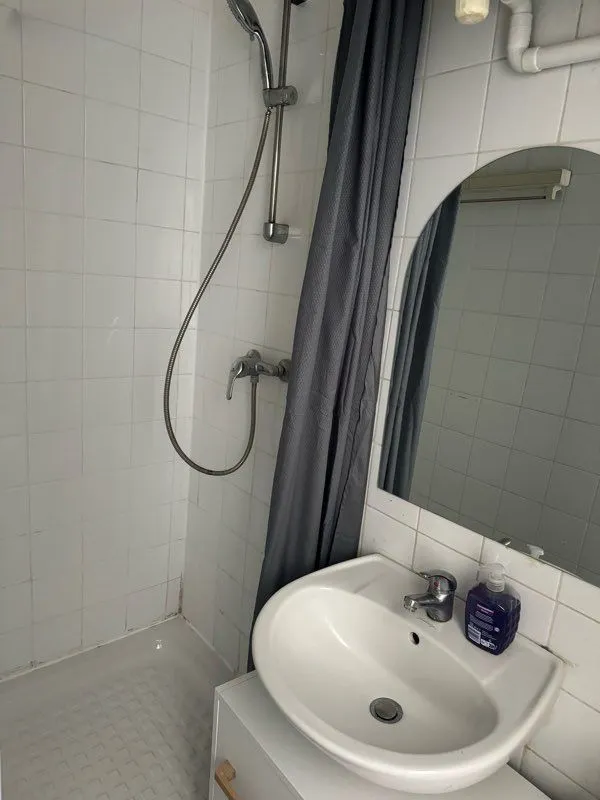 Location Paris Appartement 699753e77905