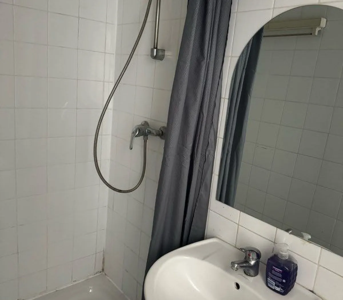 Location Paris Appartement 699753e77905