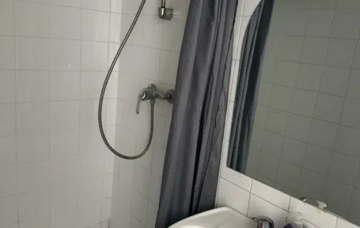 Location Paris Appartement 699753e77905