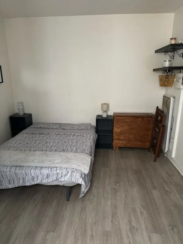 Location Paris Appartement 699753e77905