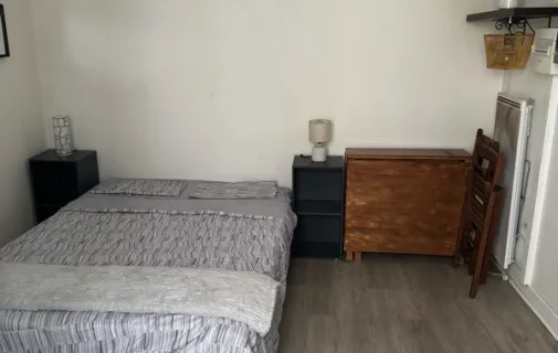 Location Paris Appartement 699753e77905