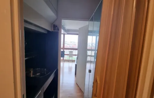 Location Courbevoie Appartement 699753ed44d1