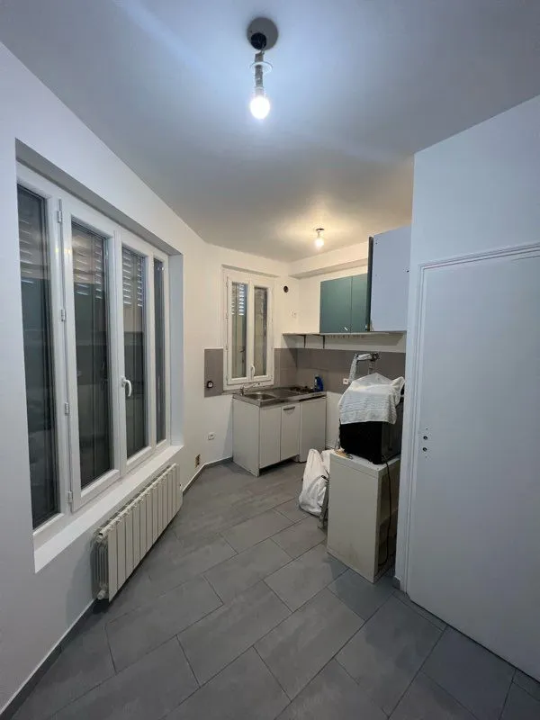 Location Bois-Colombes Appartement 699753f65038