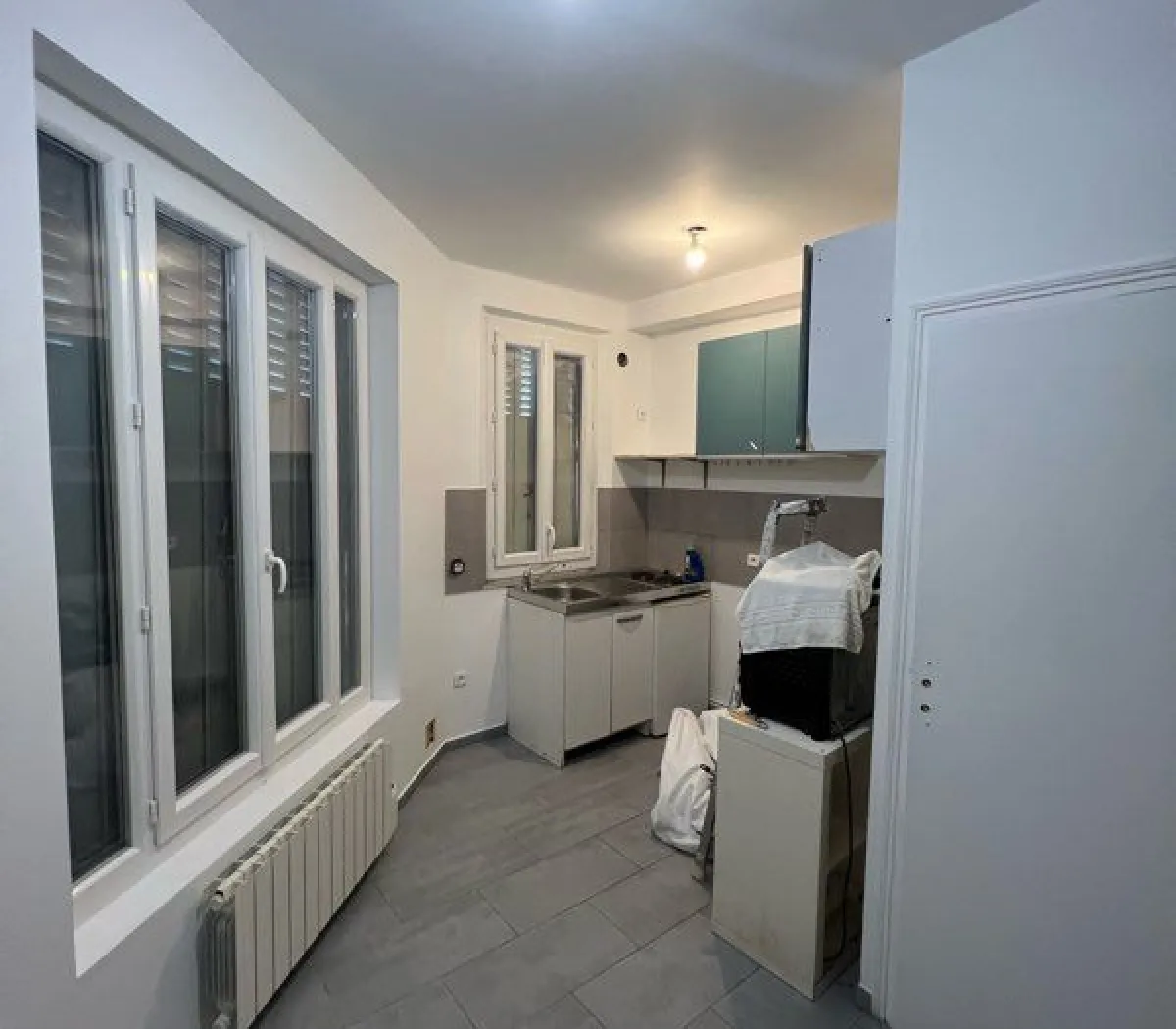 Location Bois-Colombes Appartement 699753f65038