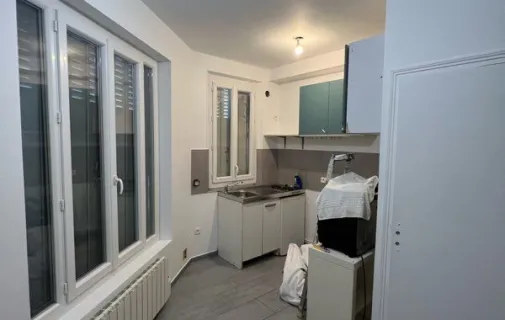 Location Bois-Colombes Appartement 699753f65038