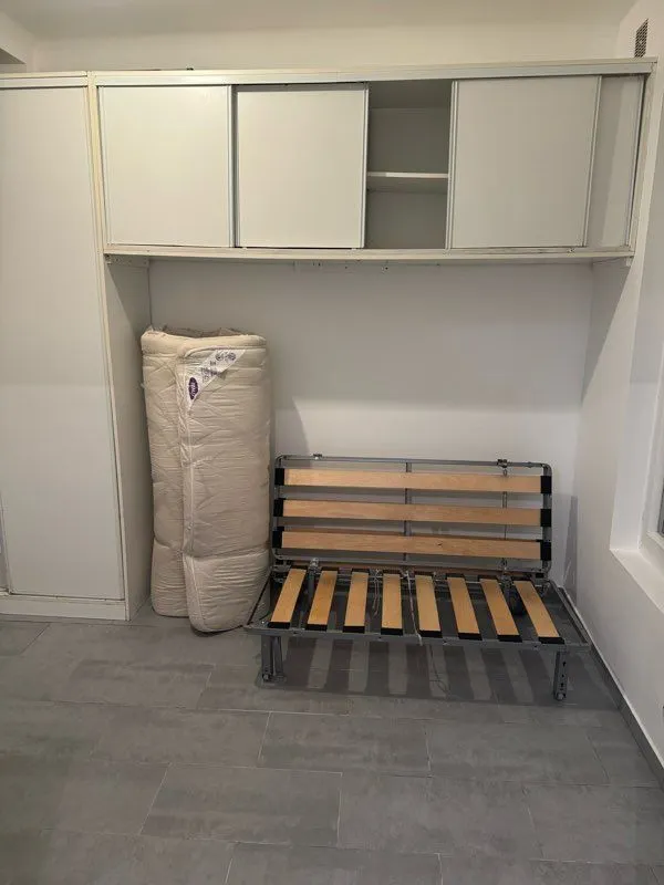 Location Bois-Colombes Appartement 699753f65038