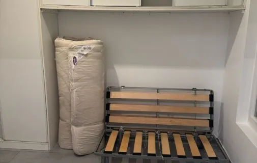 Location Bois-Colombes Appartement 699753f65038