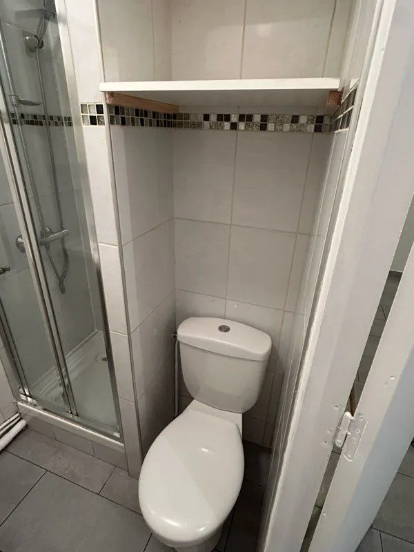 Location Bois-Colombes Appartement 699753f65038