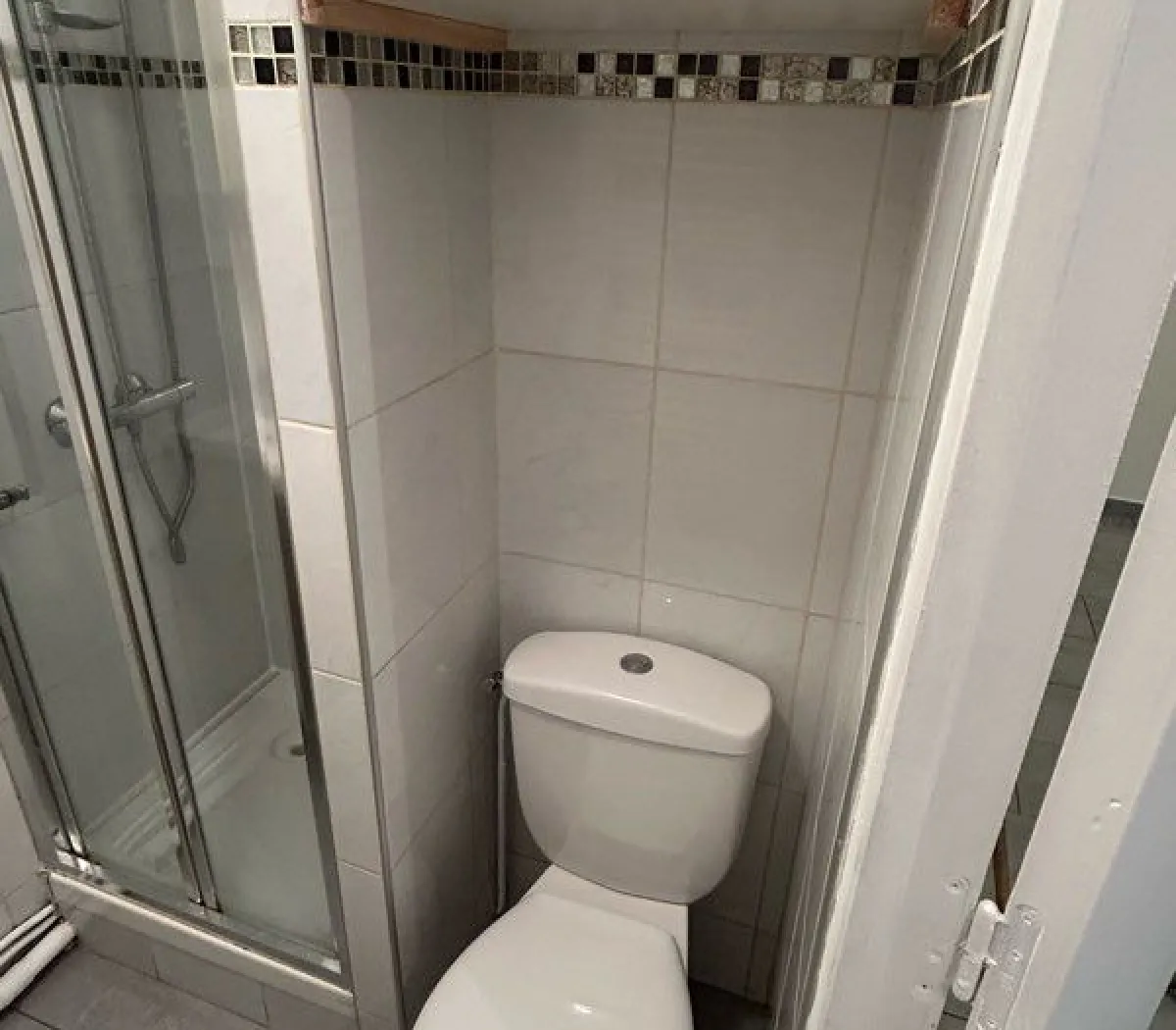 Location Bois-Colombes Appartement 699753f65038