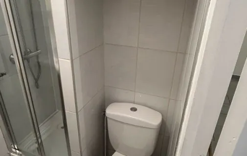 Location Bois-Colombes Appartement 699753f65038