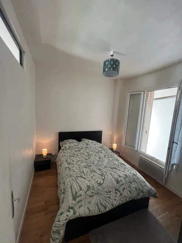 Location Pantin Appartement 699753fc0ca5