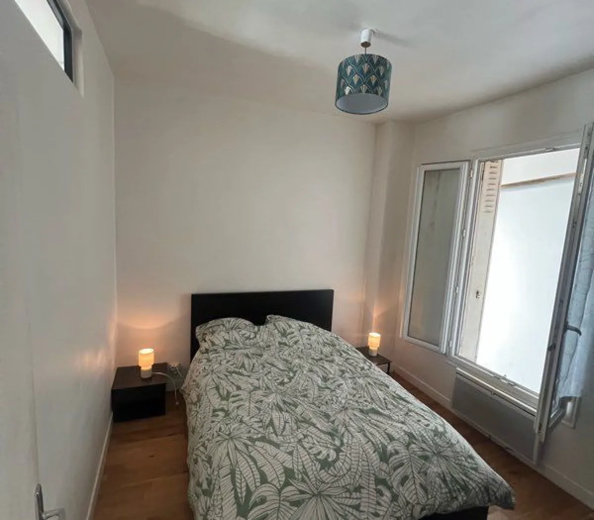 Location Pantin Appartement 699753fc0ca5