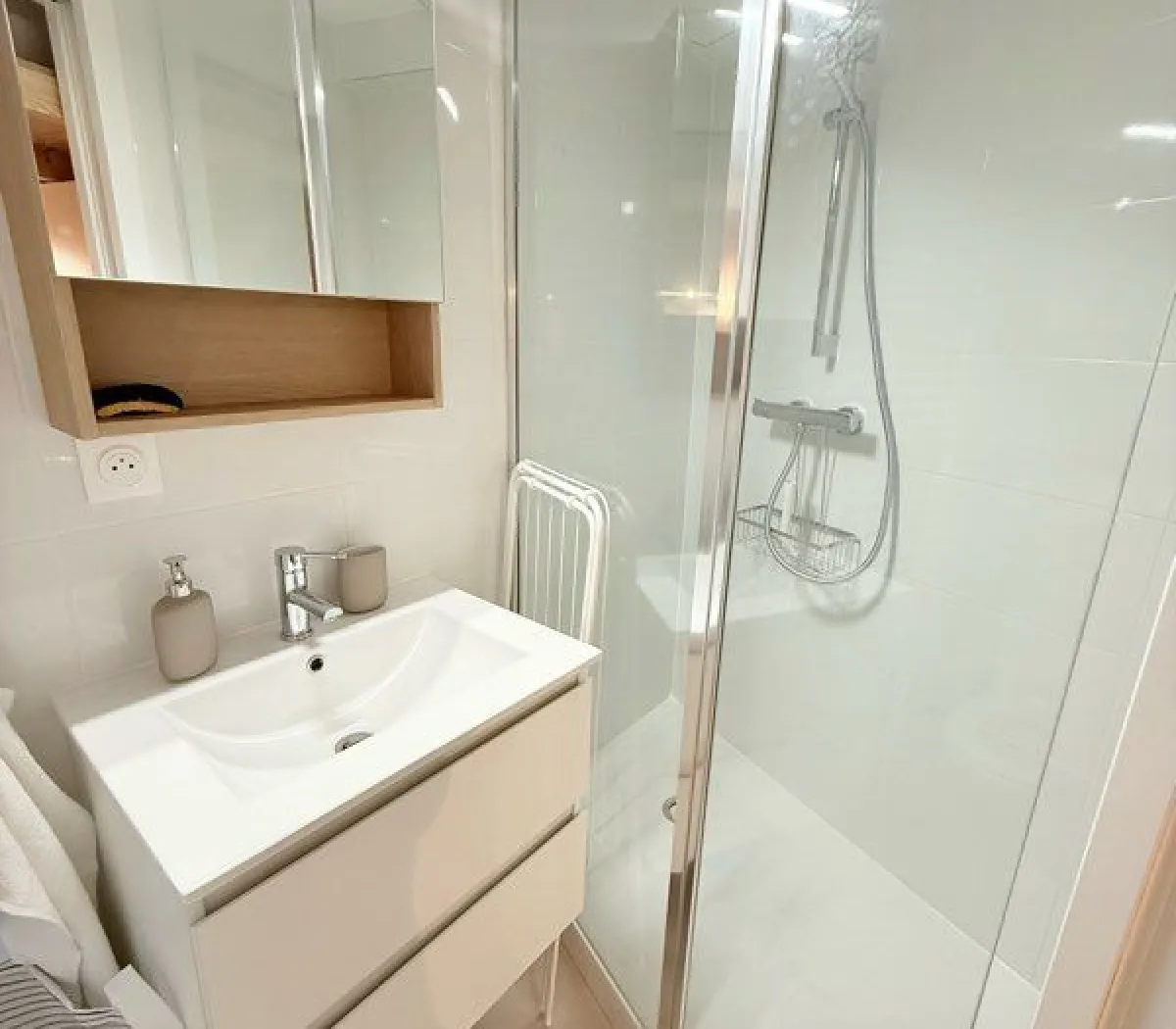 Location Paris Appartement 6997557a6174