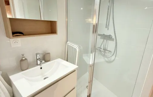 Location Paris Appartement 6997557a6174