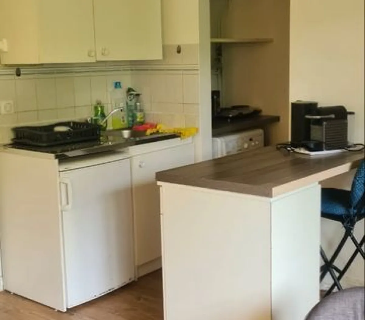 Location Meudon Appartement 69975581087c