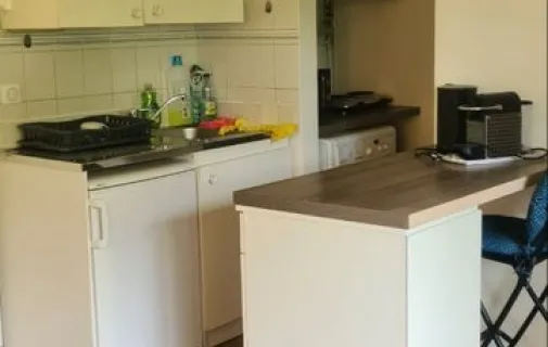 Location Meudon Appartement 69975581087c