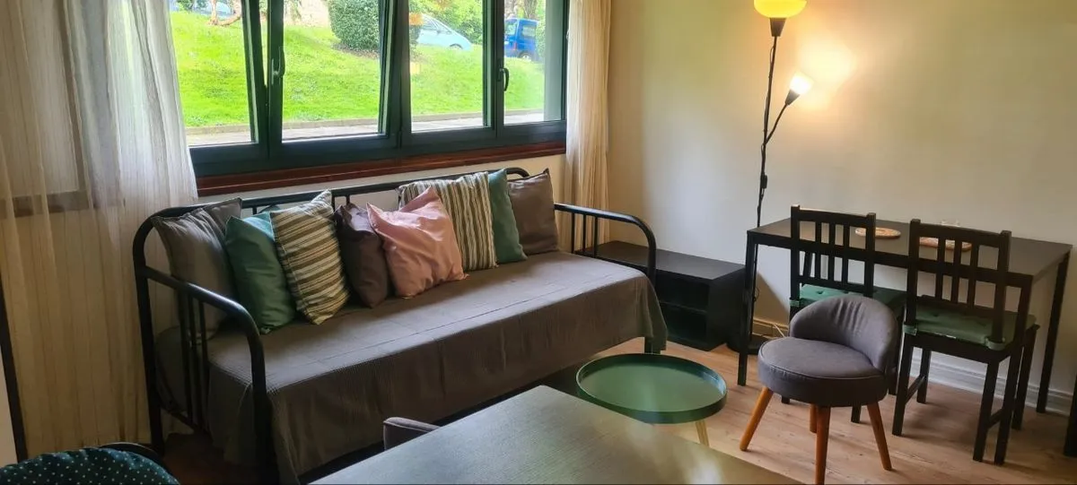 Location Meudon Appartement 69975581087c