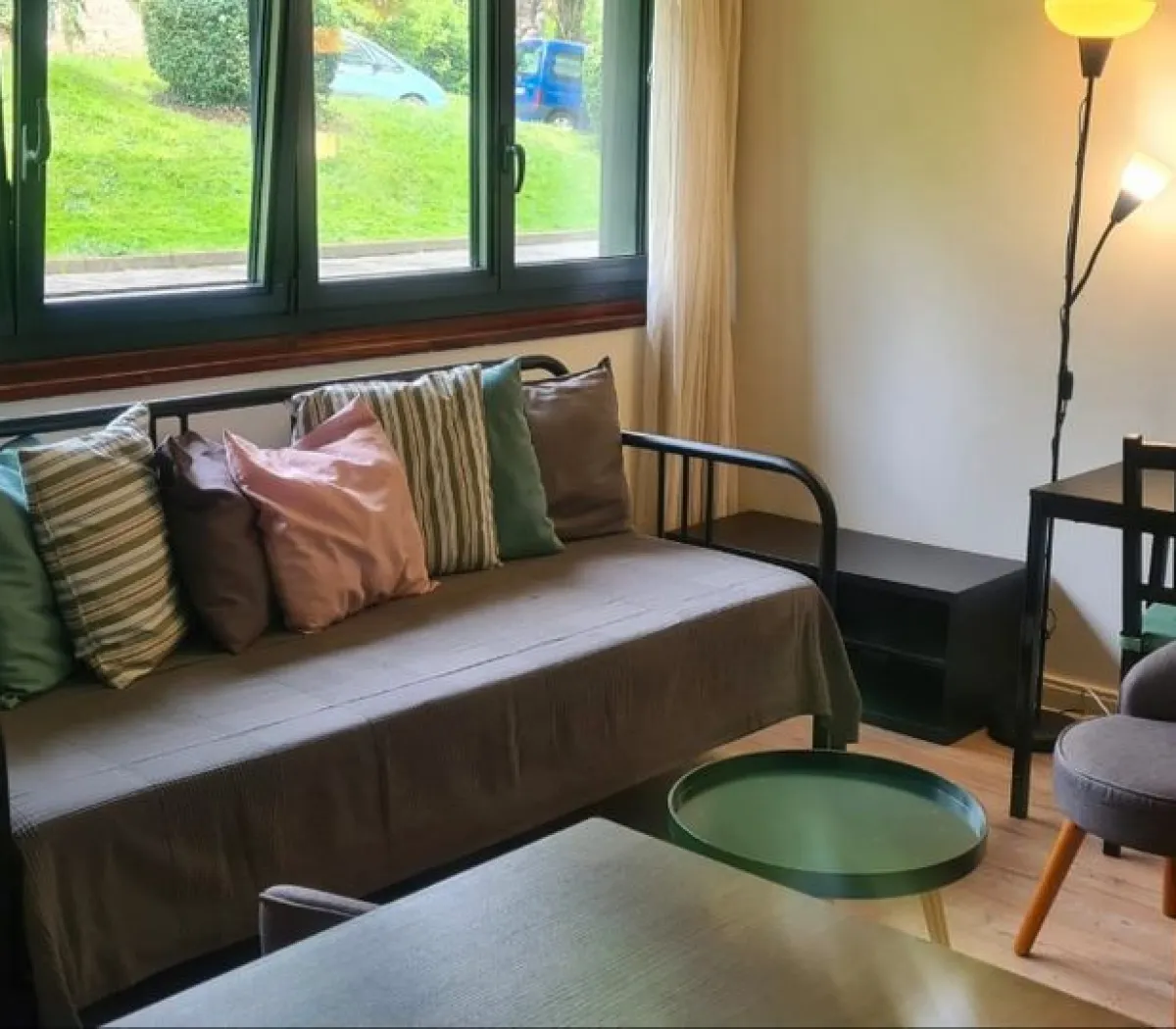 Location Meudon Appartement 69975581087c