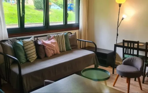 Location Meudon Appartement 69975581087c