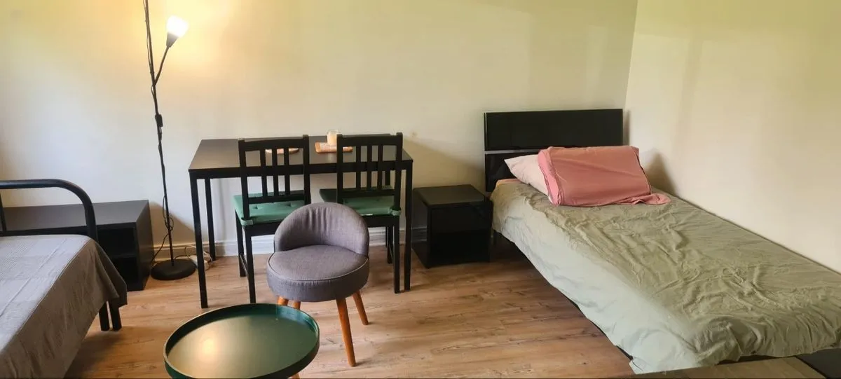 Location Meudon Appartement 69975581087c