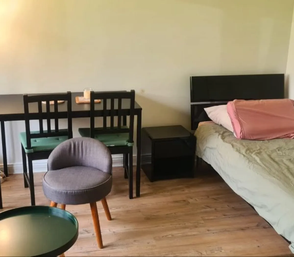 Location Meudon Appartement 69975581087c