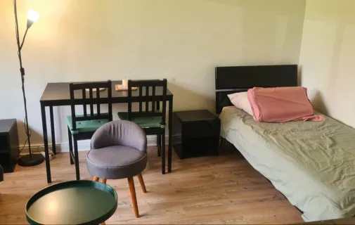 Location Meudon Appartement 69975581087c