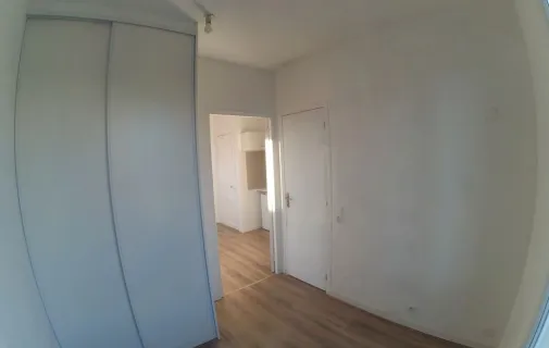 Location Fontenay-sous-Bois Appartement 6997558762e8