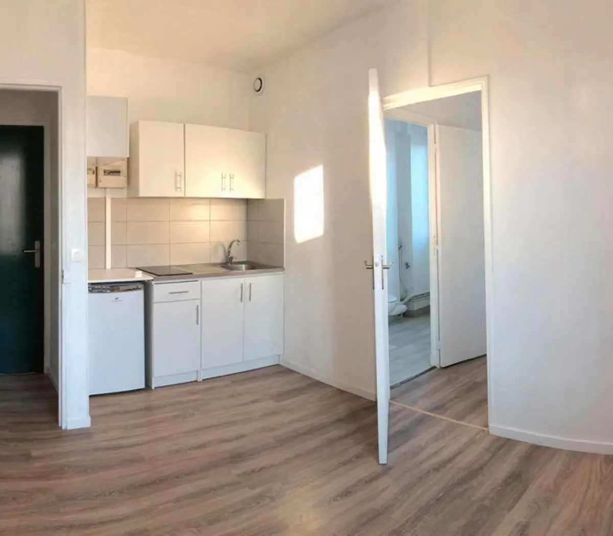 Location Fontenay-sous-Bois Appartement 6997558762e8