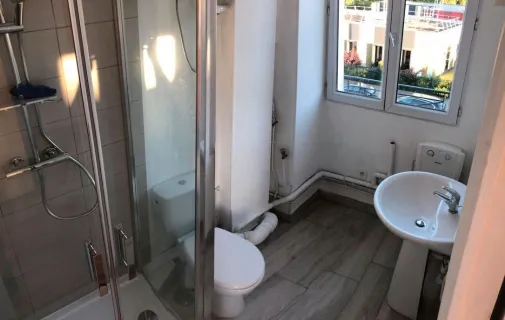 Location Fontenay-sous-Bois Appartement 6997558762e8