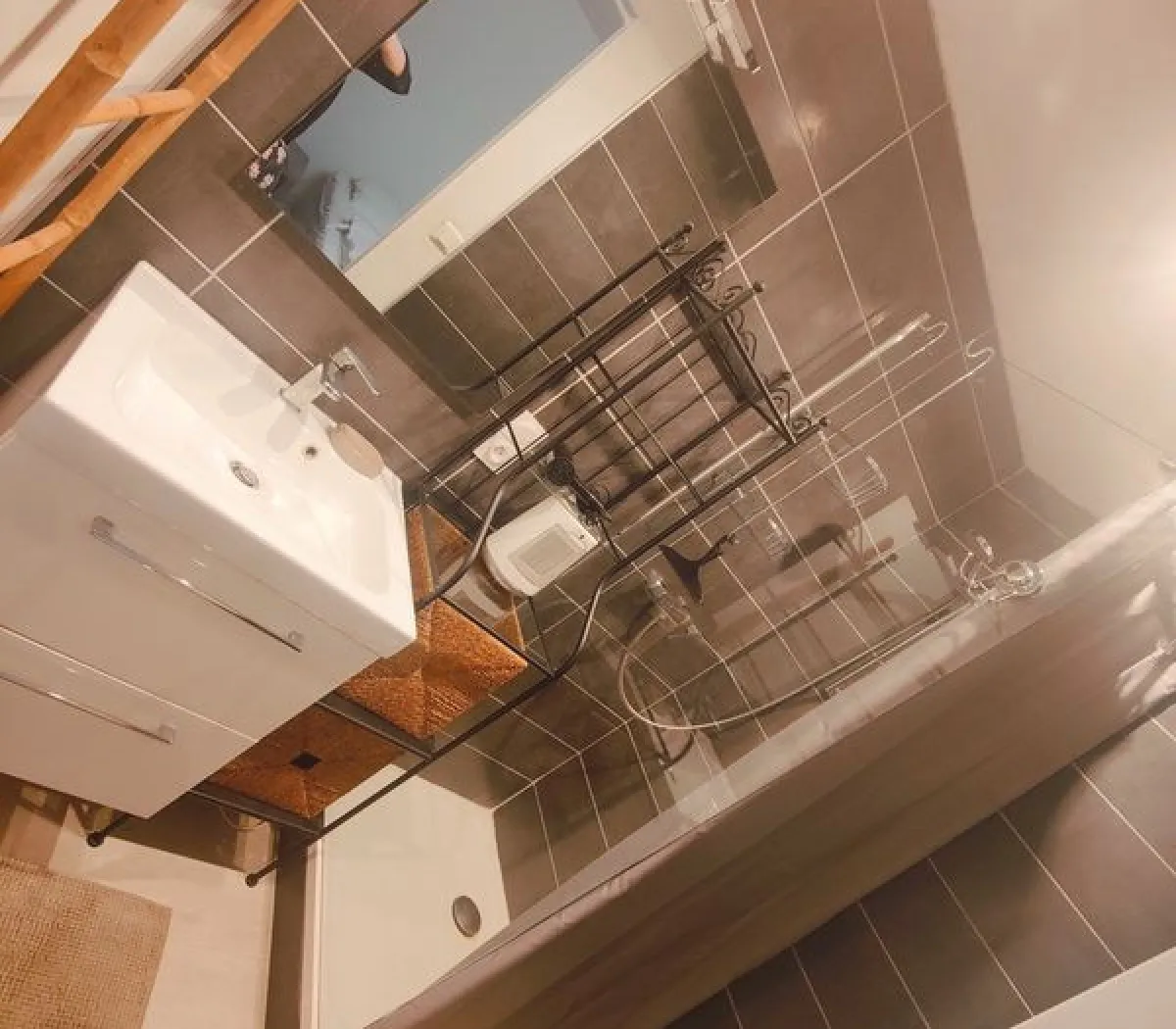 Location Montpellier Appartement 6997558f5e9e