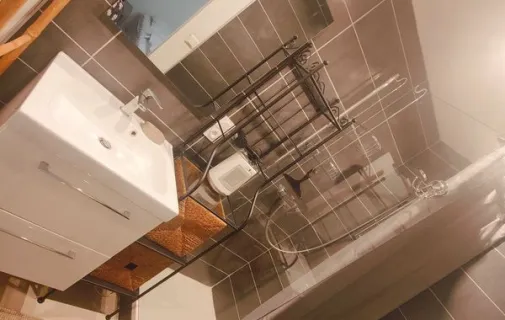 Location Montpellier Appartement 6997558f5e9e