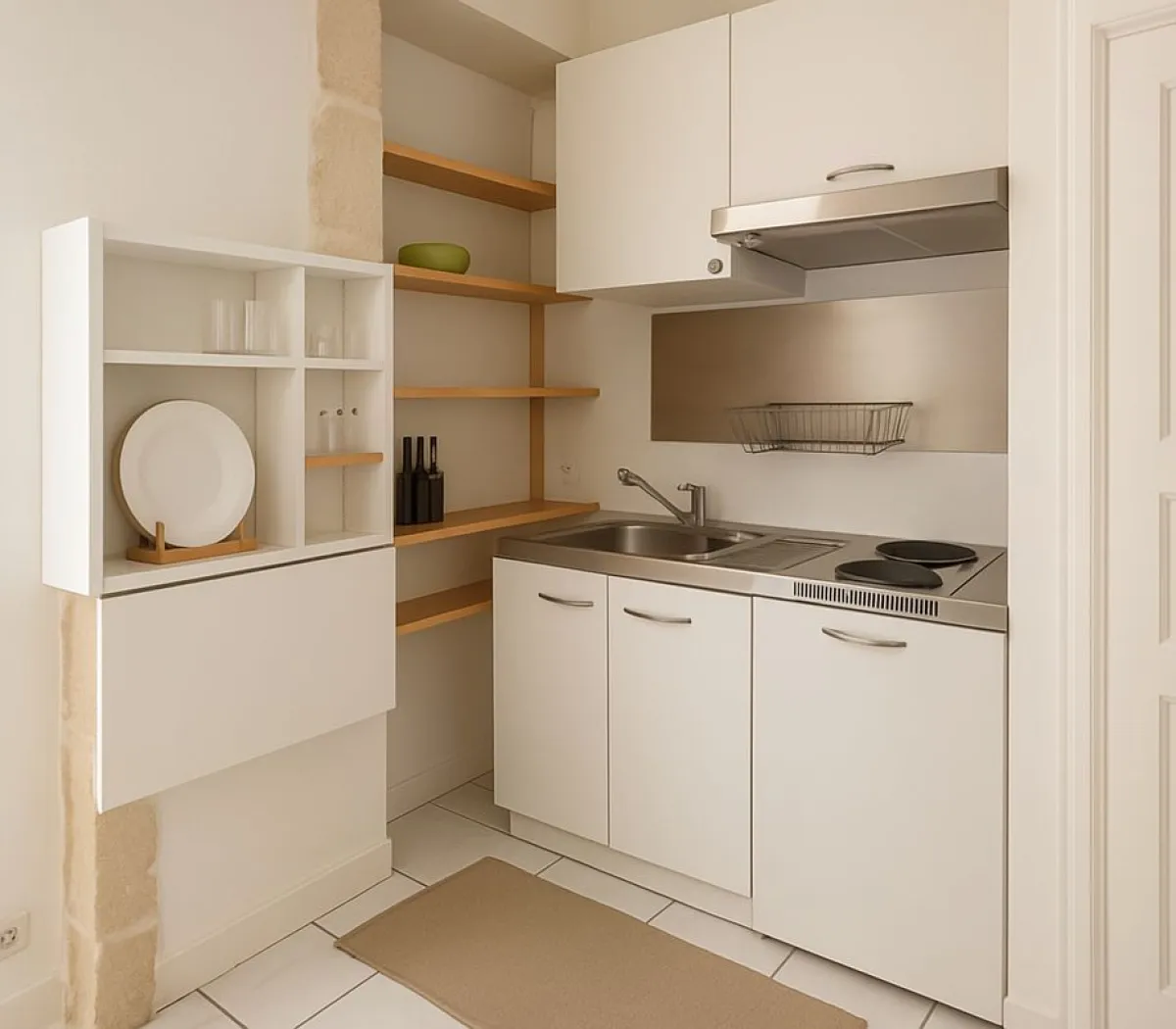 Location Montpellier Appartement 6997558f5e9e