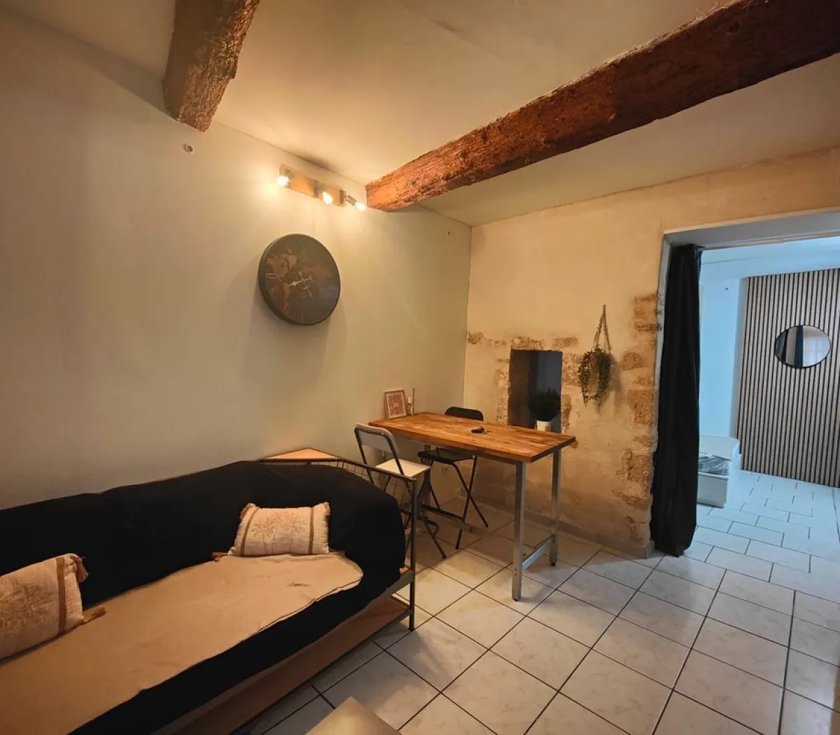 Location Montpellier Appartement 6997558f5e9e