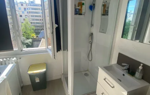 Location Paris Appartement 69975596e918