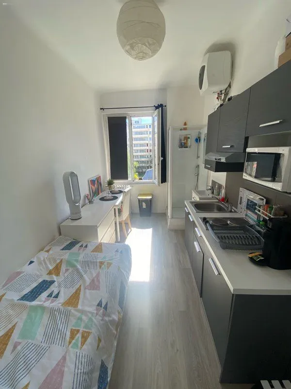 Location Paris Appartement 69975596e918