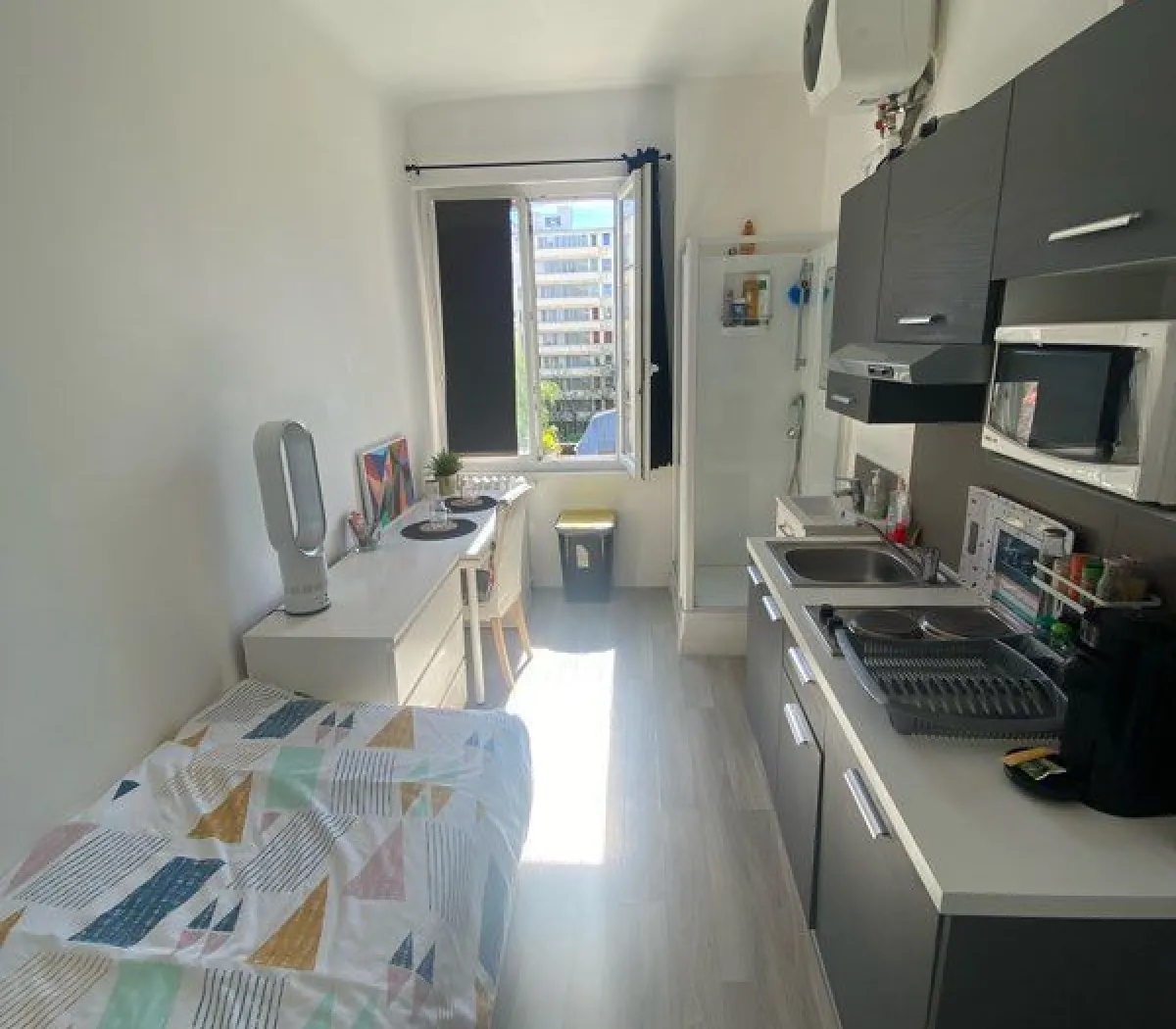 Location Paris Appartement 69975596e918
